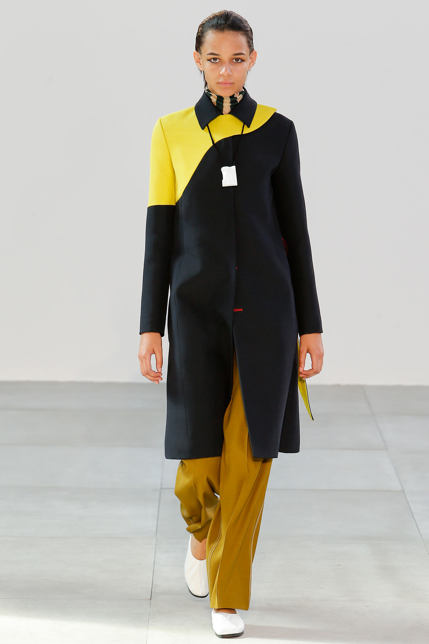 Look 36 of 39