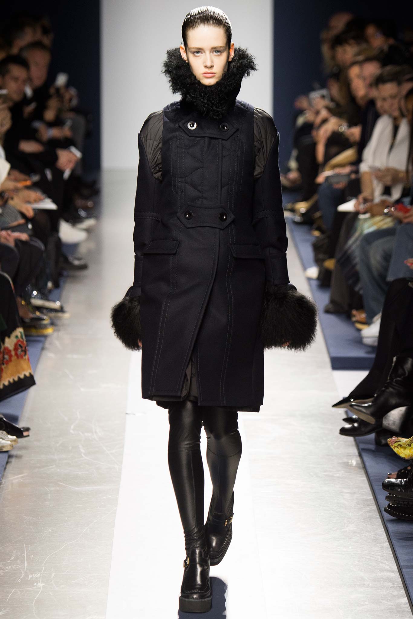 Look 2 of 41