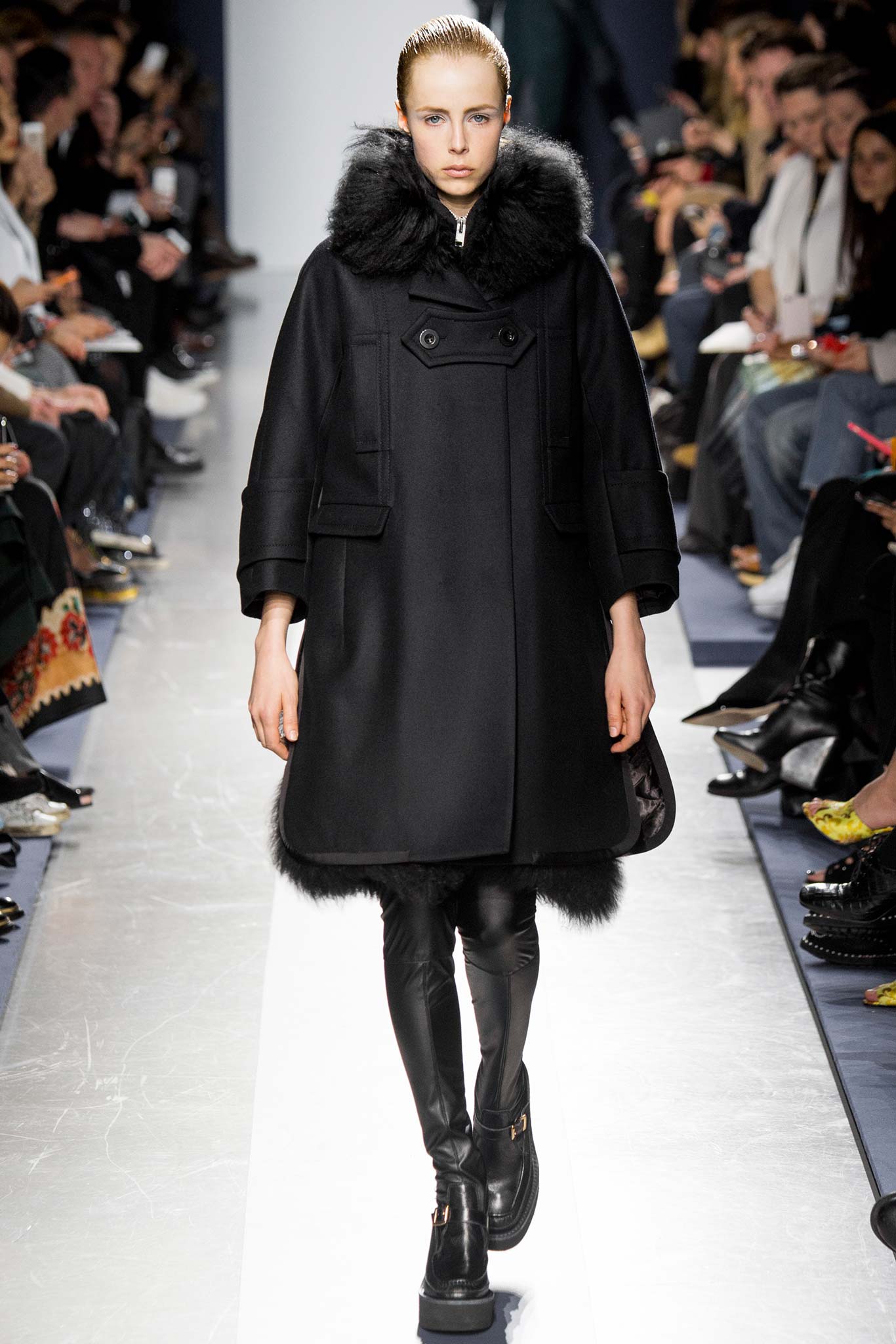 Look 4 of 41