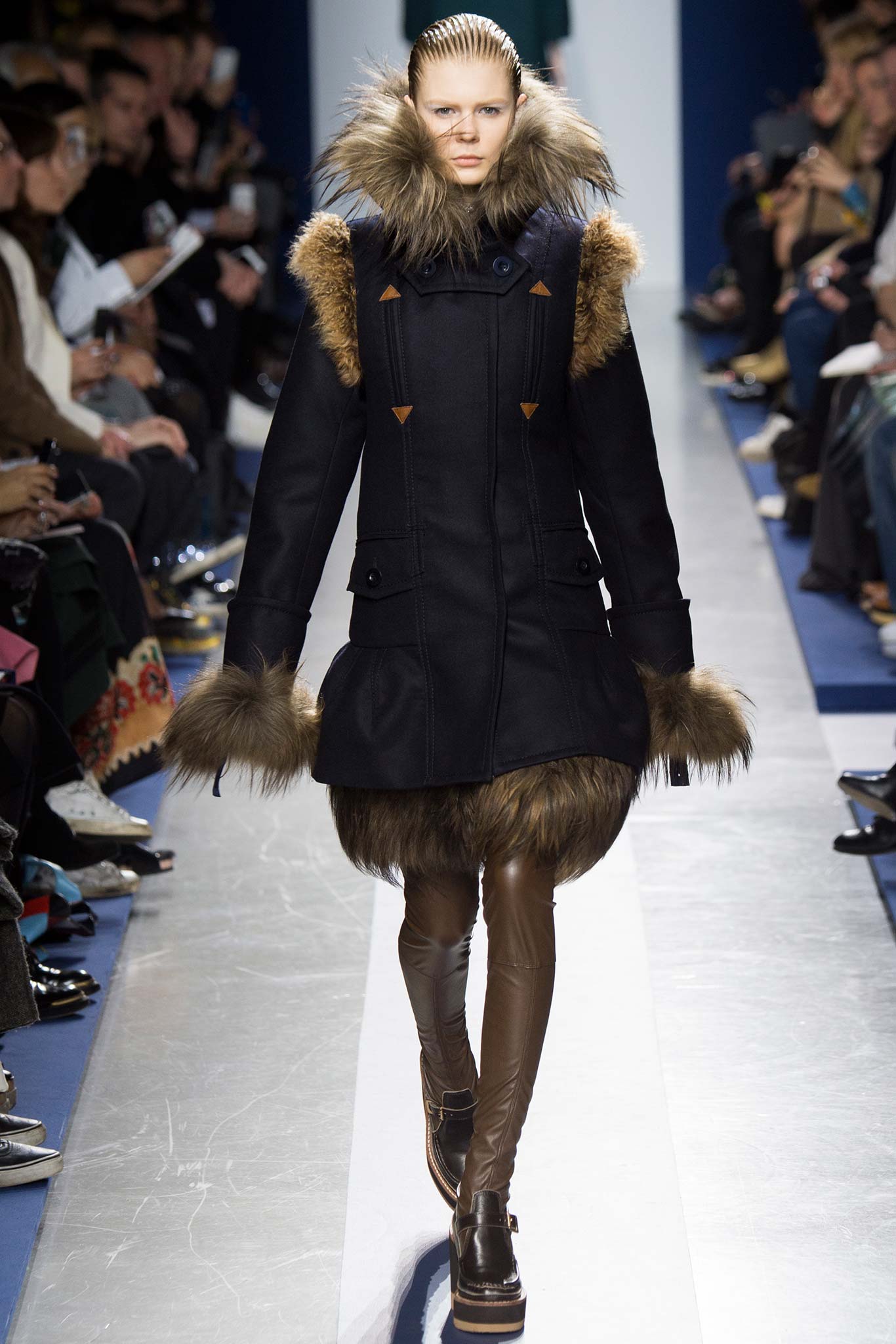 Look 6 of 41