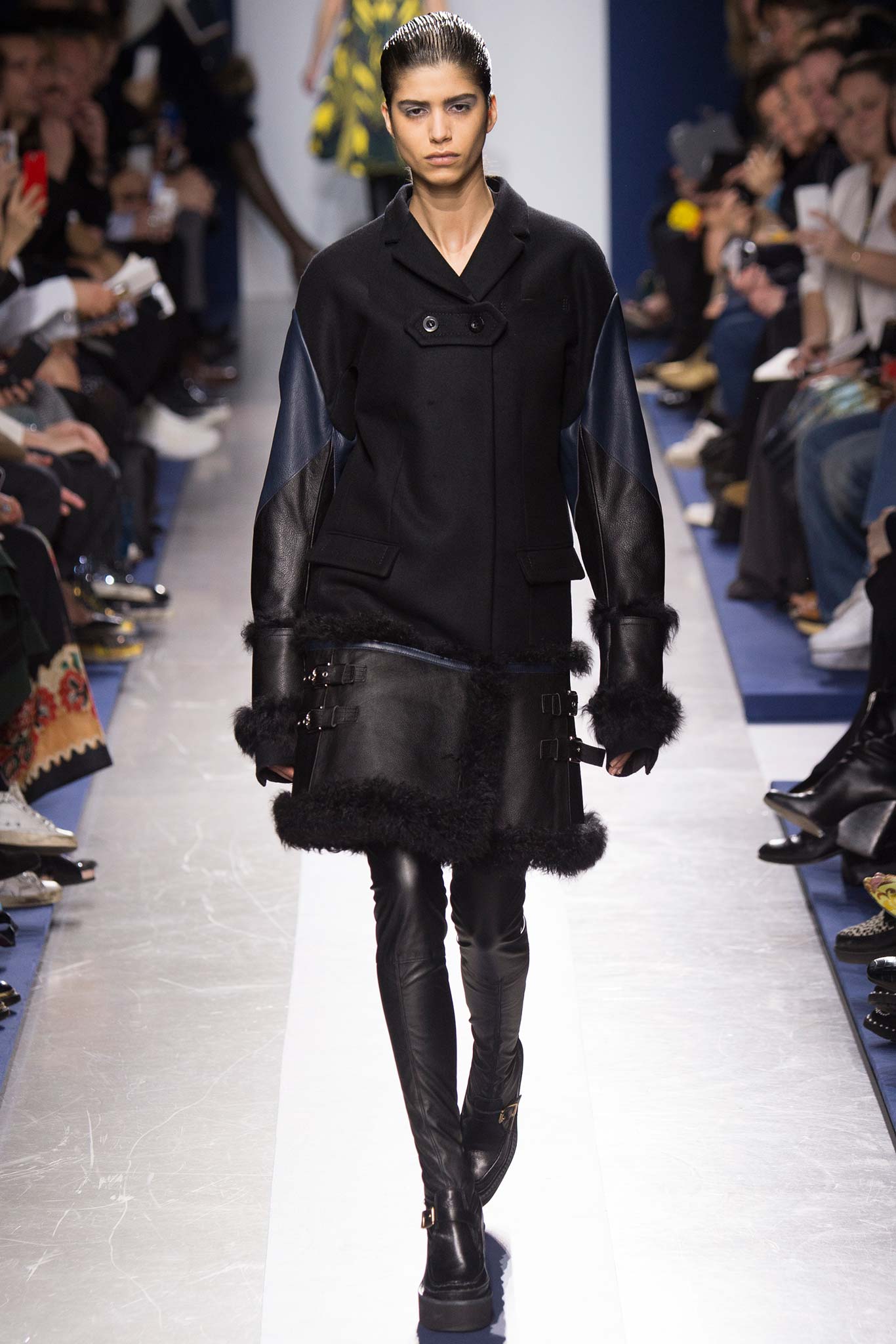 Look 11 of 41