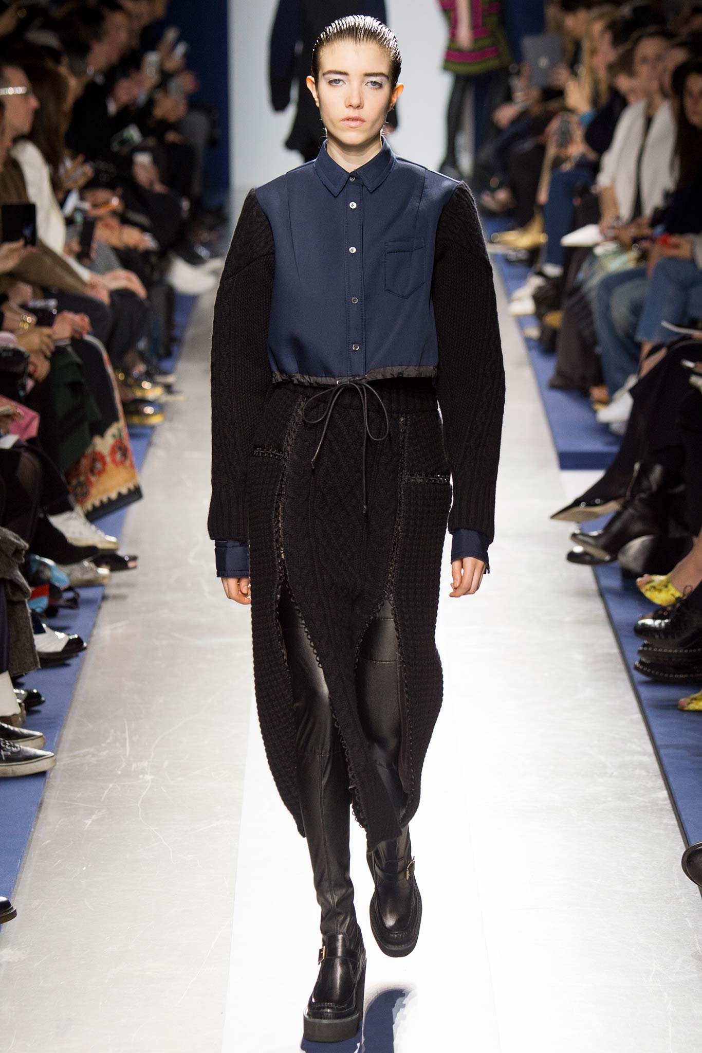 Look 35 of 41