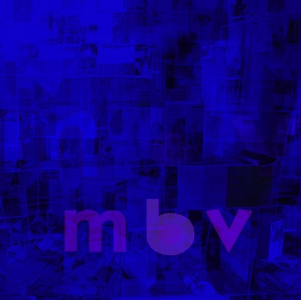 MBV Cover