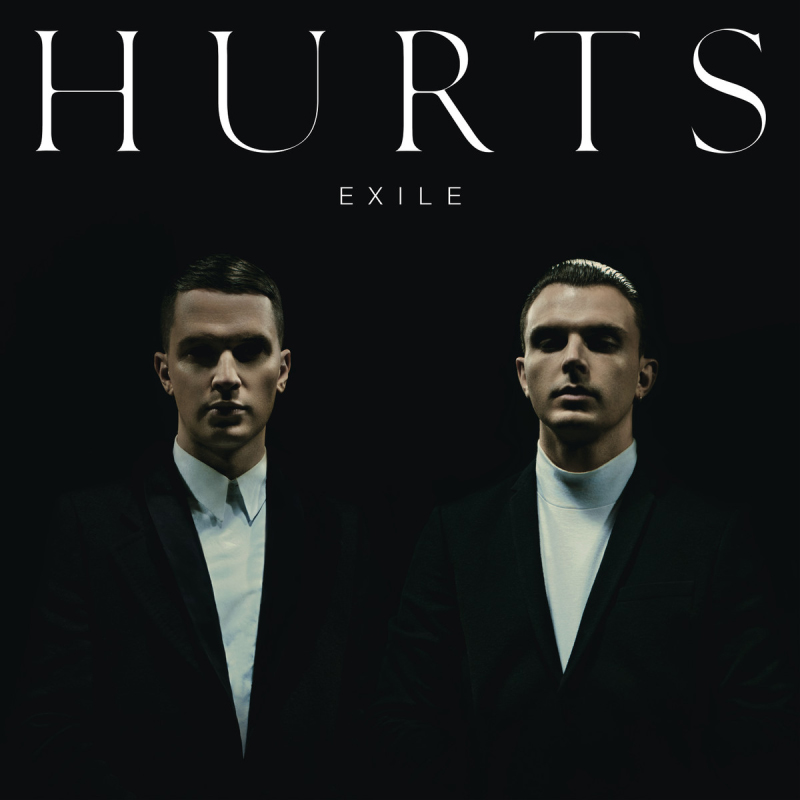 hurts-exile-2013