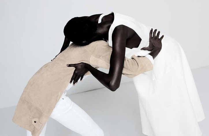 Image courtesy of Paul Jung
