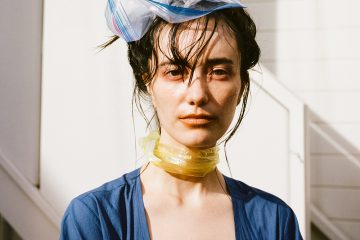 DEW Magazine #27 Sustainable Issue Pre-Spring 2018