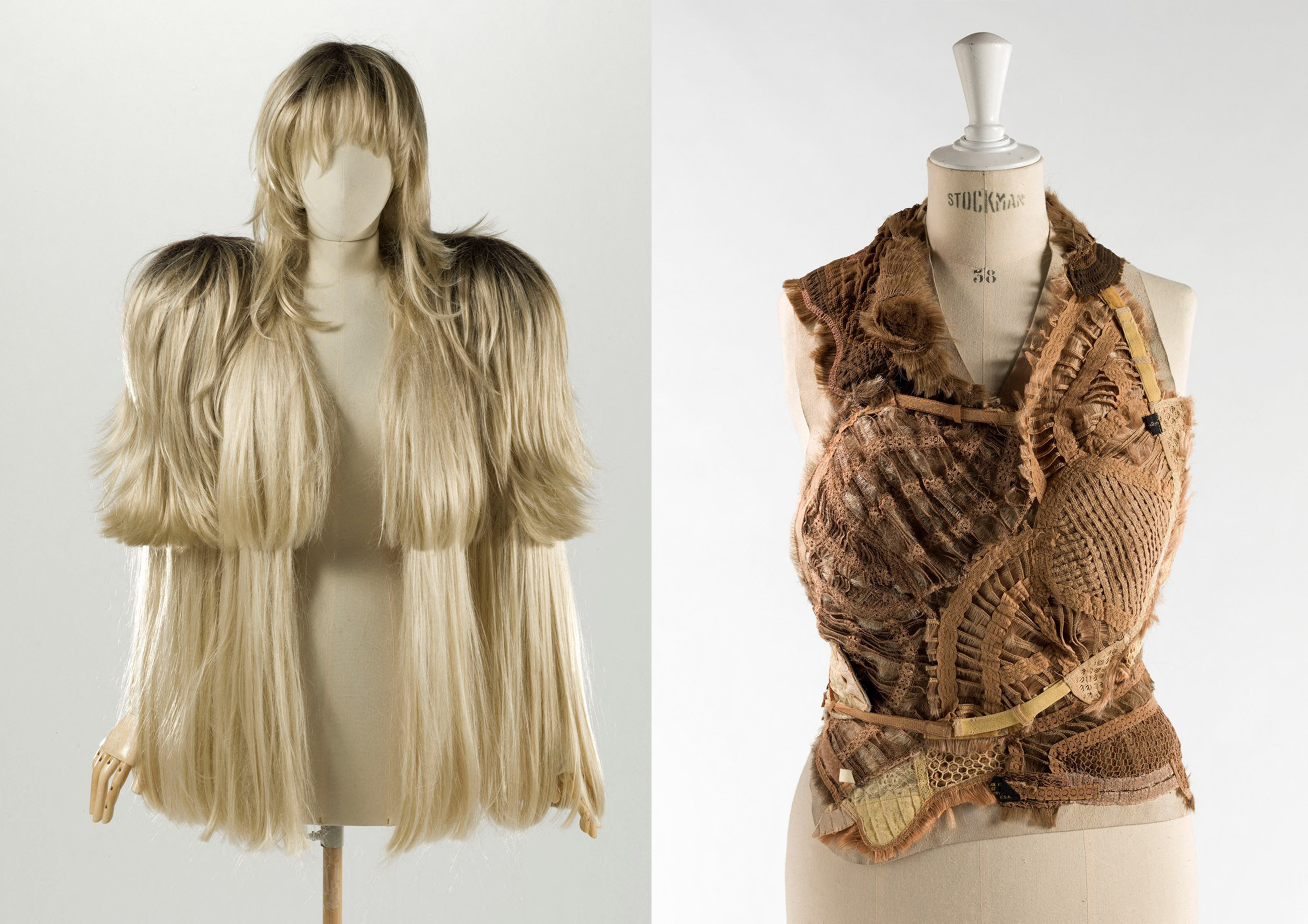 Martin Margiela: The Silent Designer with The Loudest Influence - DEW ...