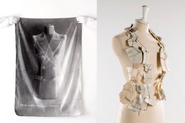 Martin Margiela: The Silent Designer with The Loudest Influence
