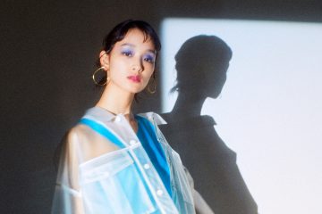 DEW Magazine #31 The Rise of Asia Issue Pre-Spring 2019