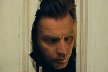 The World Will Shine Again: a look into The Shining sequel Doctor Sleep