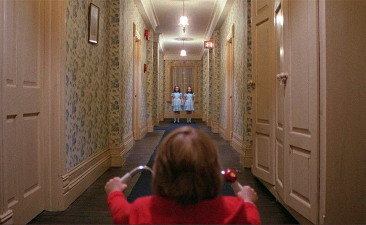 The World Will Shine Again: a look into The Shining sequel Doctor Sleep
