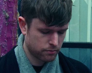 Watch the endearing new music video for James Blake's “Can't Believe the Way We Flow”